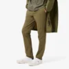 Pantaloni da uomo Commuter Slim Fit Pantaloni da uomo Commuter Slim Fit