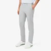 Pantaloni da uomo Commuter Slim Fit Pantaloni da uomo Commuter Slim Fit