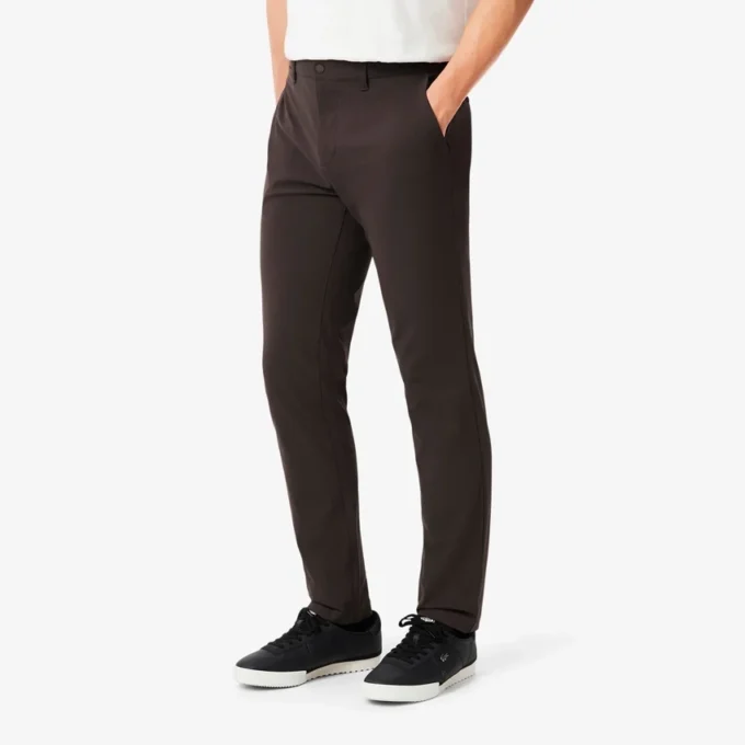 Pantaloni da uomo Commuter Slim Fit Pantaloni da uomo Commuter Slim Fit