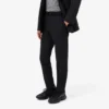 Pantaloni da uomo Commuter Slim Fit Pantaloni da uomo Commuter Slim Fit