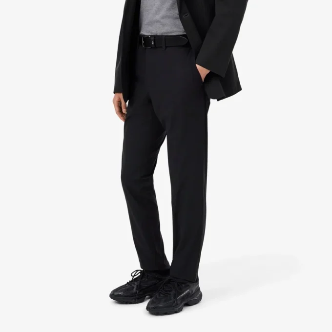 Pantaloni da uomo Commuter Slim Fit Pantaloni da uomo Commuter Slim Fit