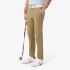 Pantaloni da uomo Commuter Slim Fit Pantaloni da uomo Commuter Slim Fit
