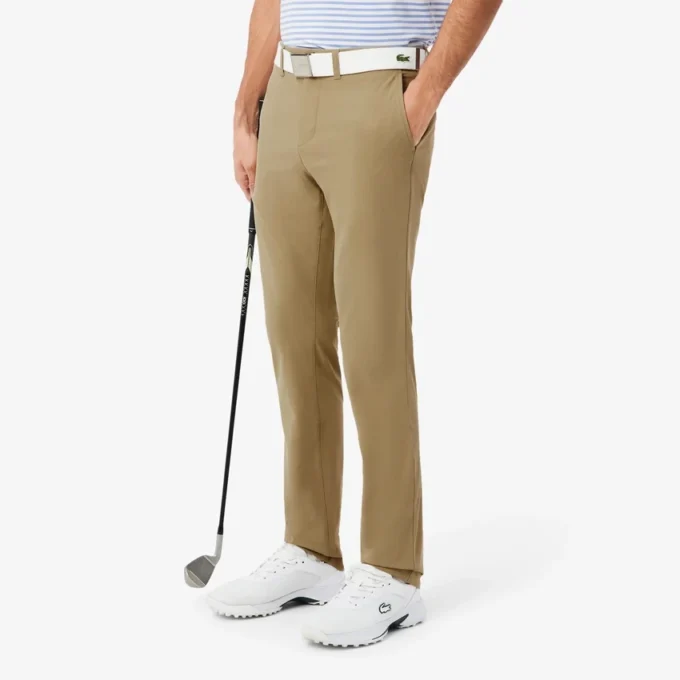 Pantaloni da uomo Commuter Slim Fit Pantaloni da uomo Commuter Slim Fit