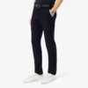 Pantaloni da uomo Commuter Slim Fit Pantaloni da uomo Commuter Slim Fit