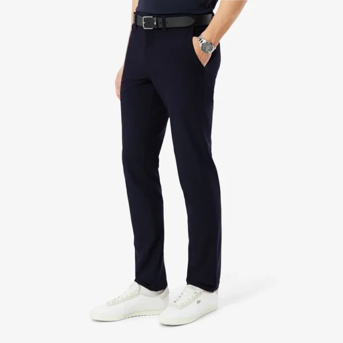 Pantaloni da uomo Commuter Slim Fit Pantaloni da uomo Commuter Slim Fit