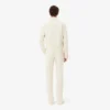 Pantaloni da uomo Commuter Slim Fit Pantaloni da uomo Commuter Slim Fit