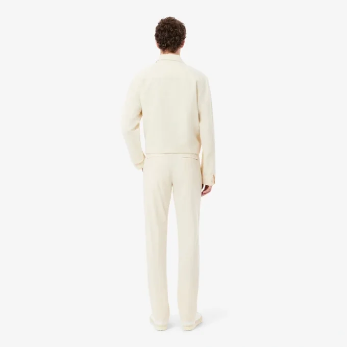 Pantaloni da uomo Commuter Slim Fit Pantaloni da uomo Commuter Slim Fit