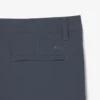 Pantaloni da uomo Commuter Slim Fit Pantaloni da uomo Commuter Slim Fit