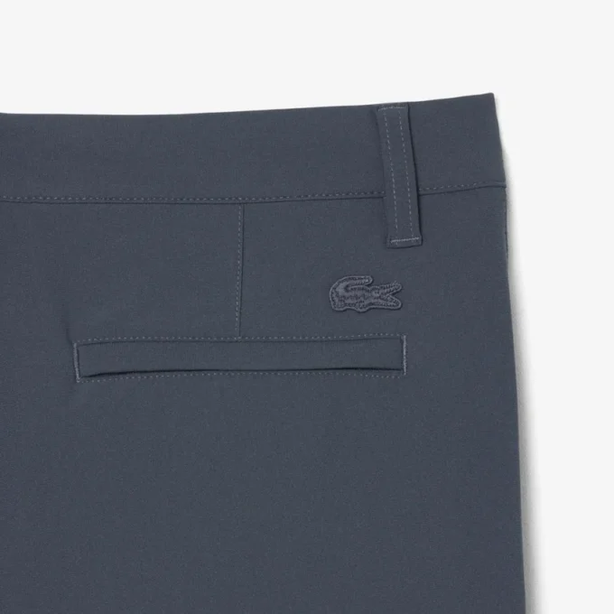 Pantaloni da uomo Commuter Slim Fit Pantaloni da uomo Commuter Slim Fit
