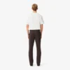 Pantaloni da uomo Commuter Slim Fit Pantaloni da uomo Commuter Slim Fit