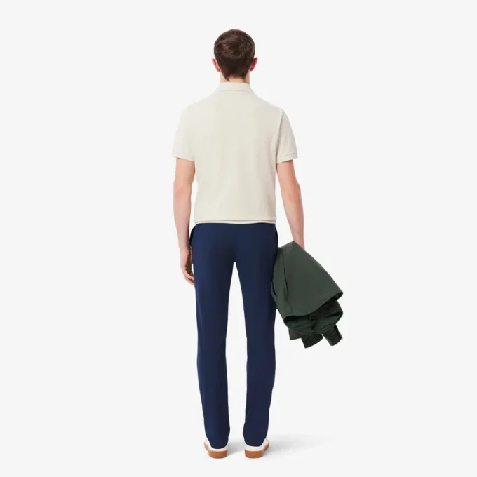 Pantaloni da uomo Commuter Slim Fit Pantaloni da uomo Commuter Slim Fit