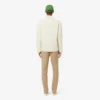 Pantaloni da uomo Commuter Slim Fit Pantaloni da uomo Commuter Slim Fit