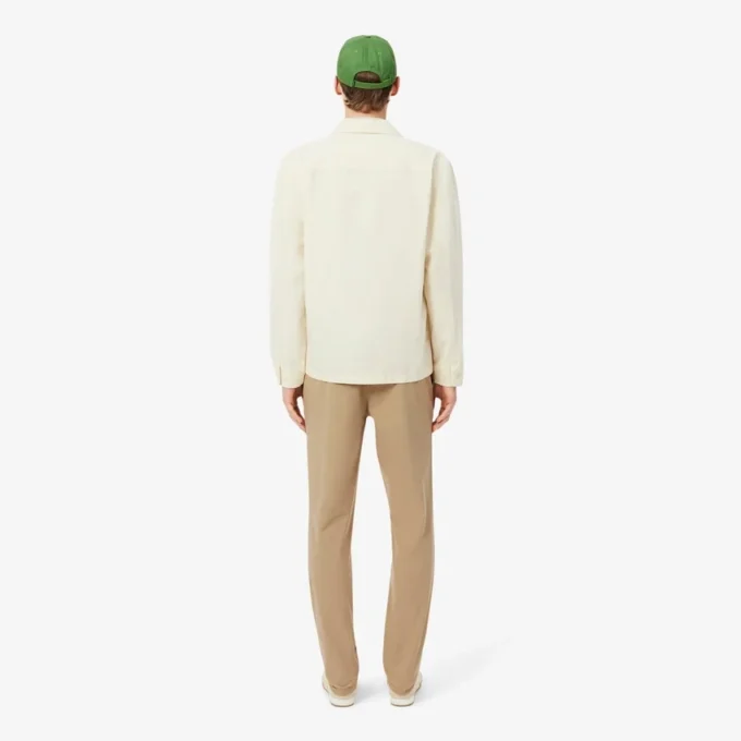 Pantaloni da uomo Commuter Slim Fit Pantaloni da uomo Commuter Slim Fit