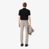 Pantaloni da uomo Commuter Slim Fit Pantaloni da uomo Commuter Slim Fit