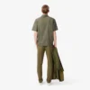 Pantaloni da uomo Commuter Slim Fit Pantaloni da uomo Commuter Slim Fit