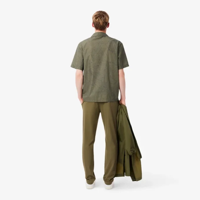 Pantaloni da uomo Commuter Slim Fit Pantaloni da uomo Commuter Slim Fit