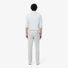 Pantaloni da uomo Commuter Slim Fit Pantaloni da uomo Commuter Slim Fit