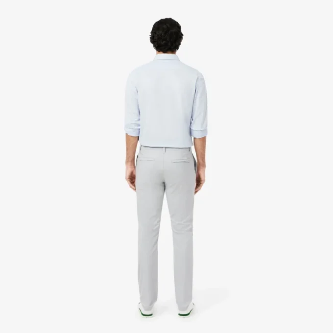 Pantaloni da uomo Commuter Slim Fit Pantaloni da uomo Commuter Slim Fit