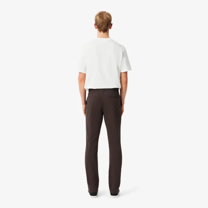 Pantaloni da uomo Commuter Slim Fit Pantaloni da uomo Commuter Slim Fit