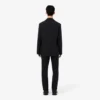 Pantaloni da uomo Commuter Slim Fit Pantaloni da uomo Commuter Slim Fit