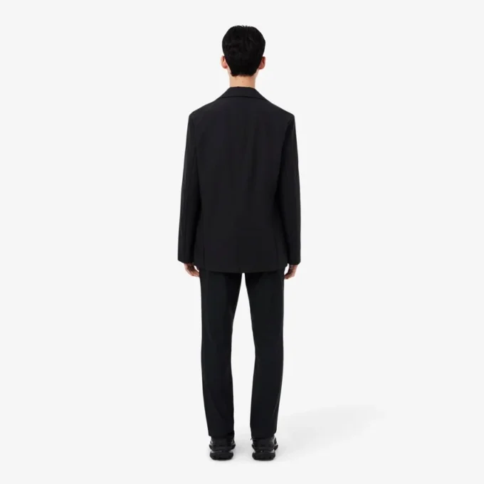 Pantaloni da uomo Commuter Slim Fit Pantaloni da uomo Commuter Slim Fit