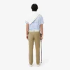 Pantaloni da uomo Commuter Slim Fit Pantaloni da uomo Commuter Slim Fit