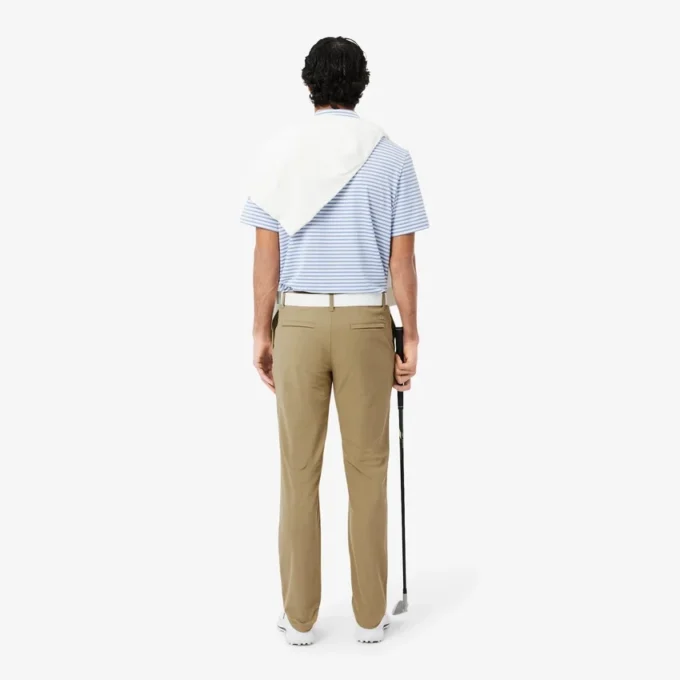 Pantaloni da uomo Commuter Slim Fit Pantaloni da uomo Commuter Slim Fit