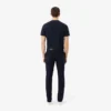 Pantaloni da uomo Commuter Slim Fit Pantaloni da uomo Commuter Slim Fit