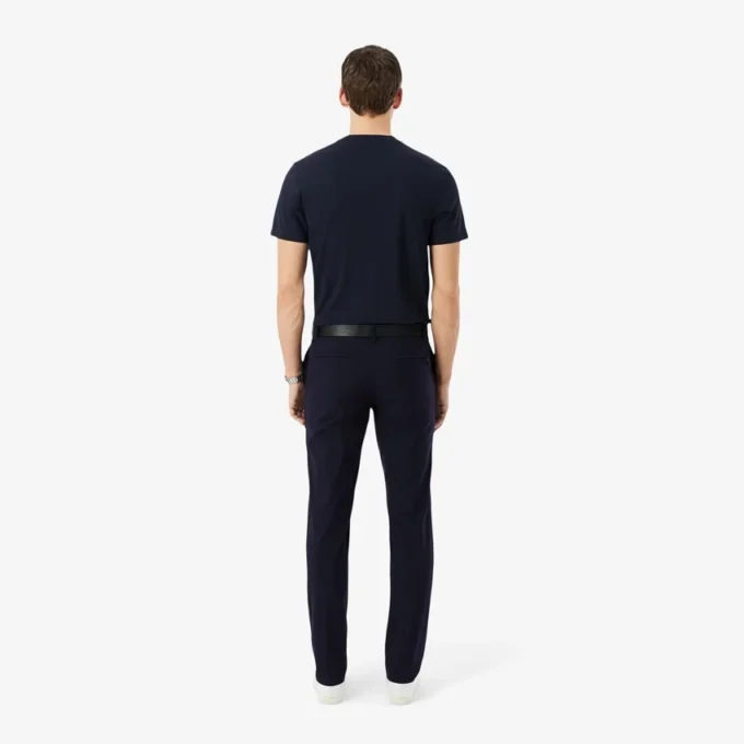 Pantaloni da uomo Commuter Slim Fit Pantaloni da uomo Commuter Slim Fit