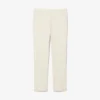Pantaloni da uomo Commuter Slim Fit Pantaloni da uomo Commuter Slim Fit