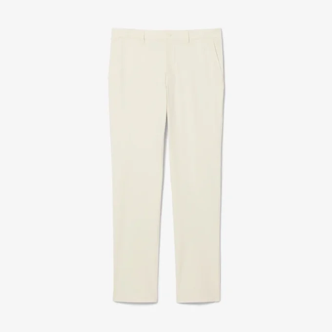 Pantaloni da uomo Commuter Slim Fit Pantaloni da uomo Commuter Slim Fit