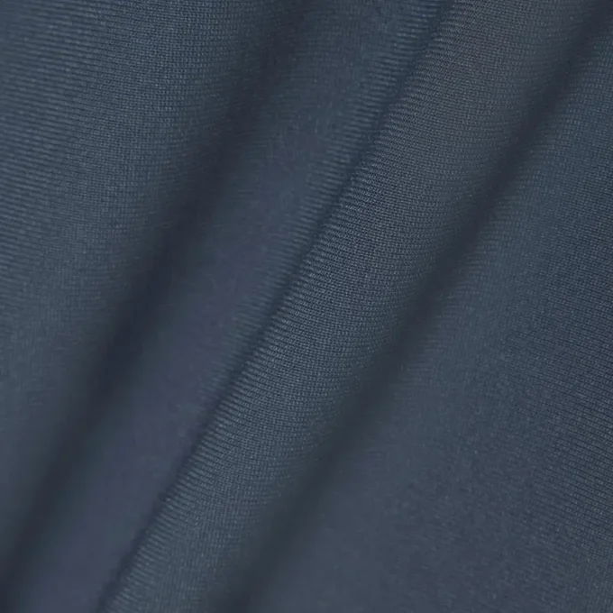 Pantaloni da uomo Commuter Slim Fit Pantaloni da uomo Commuter Slim Fit