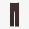 Pantaloni da uomo Commuter Slim Fit Pantaloni da uomo Commuter Slim Fit