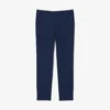 Pantaloni da uomo Commuter Slim Fit Pantaloni da uomo Commuter Slim Fit