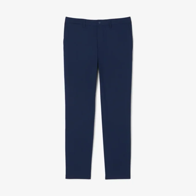 Pantaloni da uomo Commuter Slim Fit Pantaloni da uomo Commuter Slim Fit