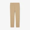 Pantaloni da uomo Commuter Slim Fit Pantaloni da uomo Commuter Slim Fit