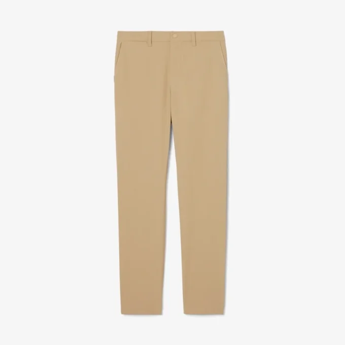 Pantaloni da uomo Commuter Slim Fit Pantaloni da uomo Commuter Slim Fit