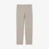 Pantaloni da uomo Commuter Slim Fit Pantaloni da uomo Commuter Slim Fit