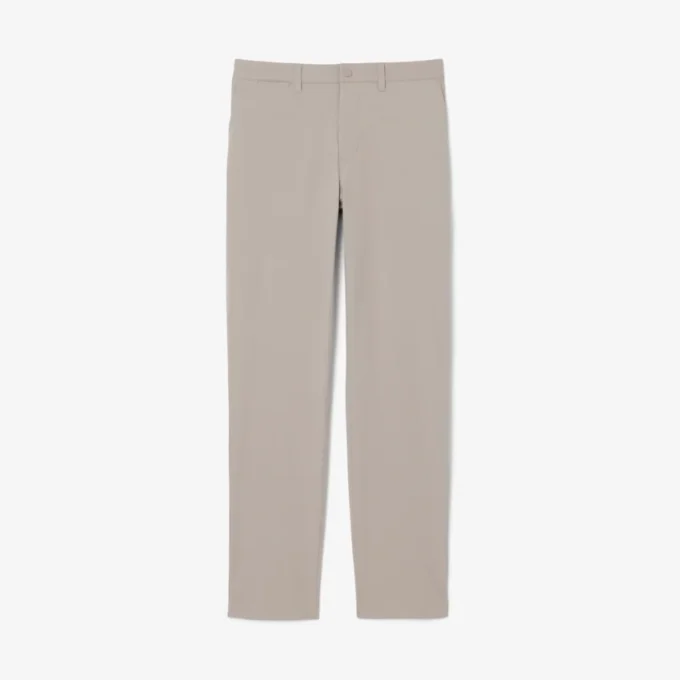 Pantaloni da uomo Commuter Slim Fit Pantaloni da uomo Commuter Slim Fit