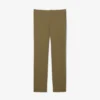 Pantaloni da uomo Commuter Slim Fit Pantaloni da uomo Commuter Slim Fit