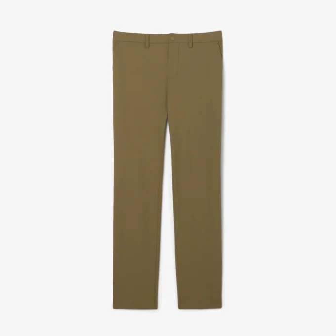 Pantaloni da uomo Commuter Slim Fit Pantaloni da uomo Commuter Slim Fit