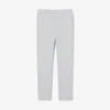 Pantaloni da uomo Commuter Slim Fit Pantaloni da uomo Commuter Slim Fit
