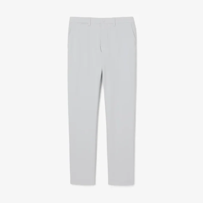 Pantaloni da uomo Commuter Slim Fit Pantaloni da uomo Commuter Slim Fit
