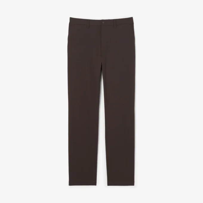 Pantaloni da uomo Commuter Slim Fit Pantaloni da uomo Commuter Slim Fit