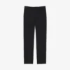 Pantaloni da uomo Commuter Slim Fit Pantaloni da uomo Commuter Slim Fit