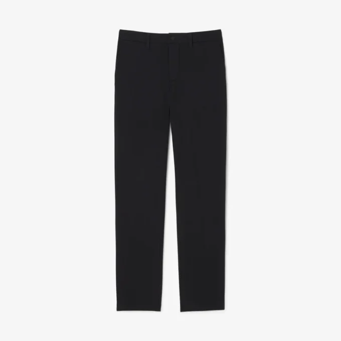 Pantaloni da uomo Commuter Slim Fit Pantaloni da uomo Commuter Slim Fit