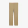 Pantaloni da uomo Commuter Slim Fit Pantaloni da uomo Commuter Slim Fit