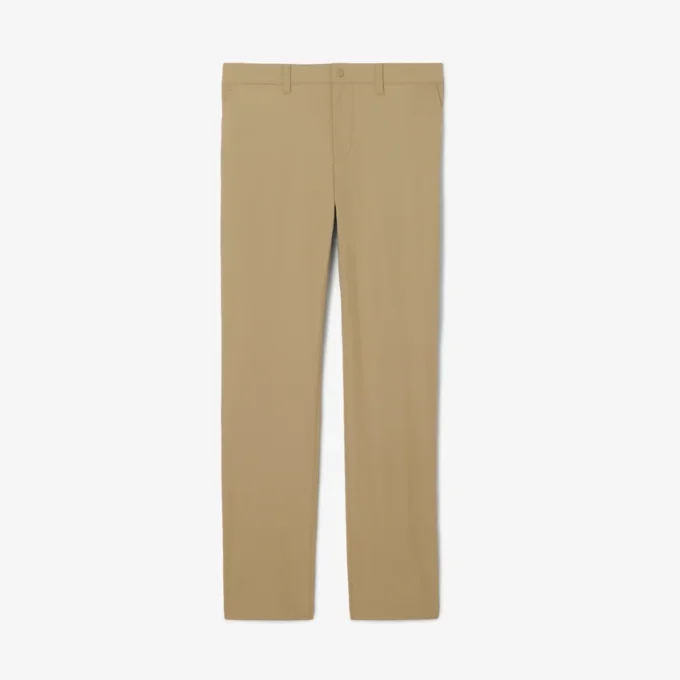 Pantaloni da uomo Commuter Slim Fit Pantaloni da uomo Commuter Slim Fit