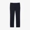 Pantaloni da uomo Commuter Slim Fit Pantaloni da uomo Commuter Slim Fit