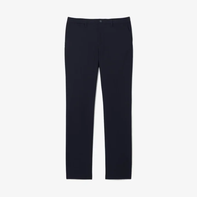 Pantaloni da uomo Commuter Slim Fit Pantaloni da uomo Commuter Slim Fit